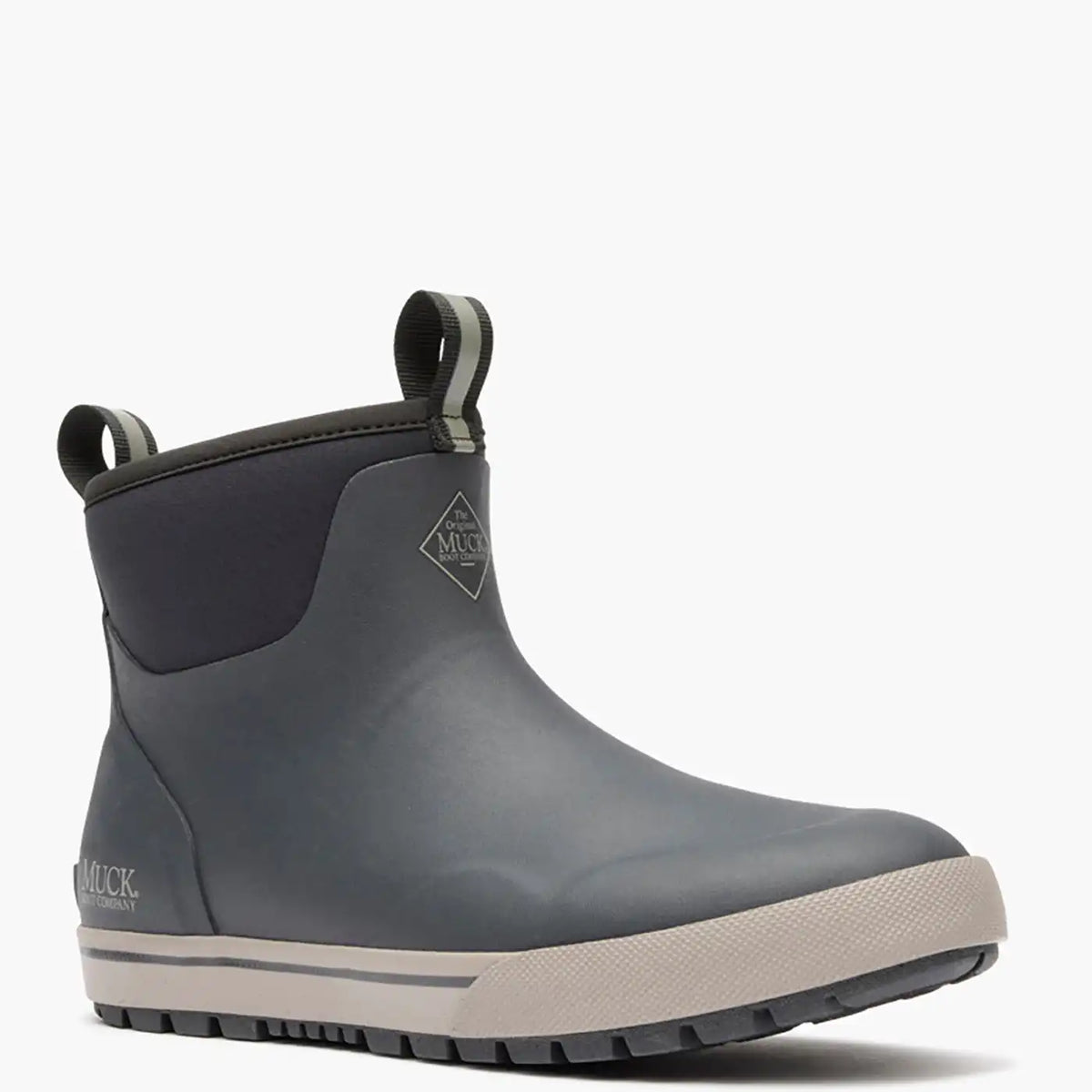 Xplorer Men's Outdoor Ankle Boot