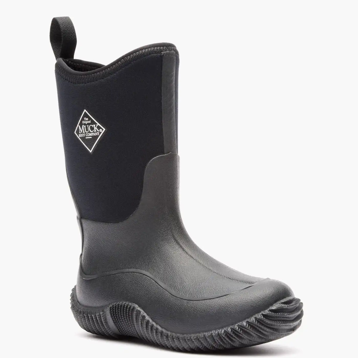 Kids' Hale Boot