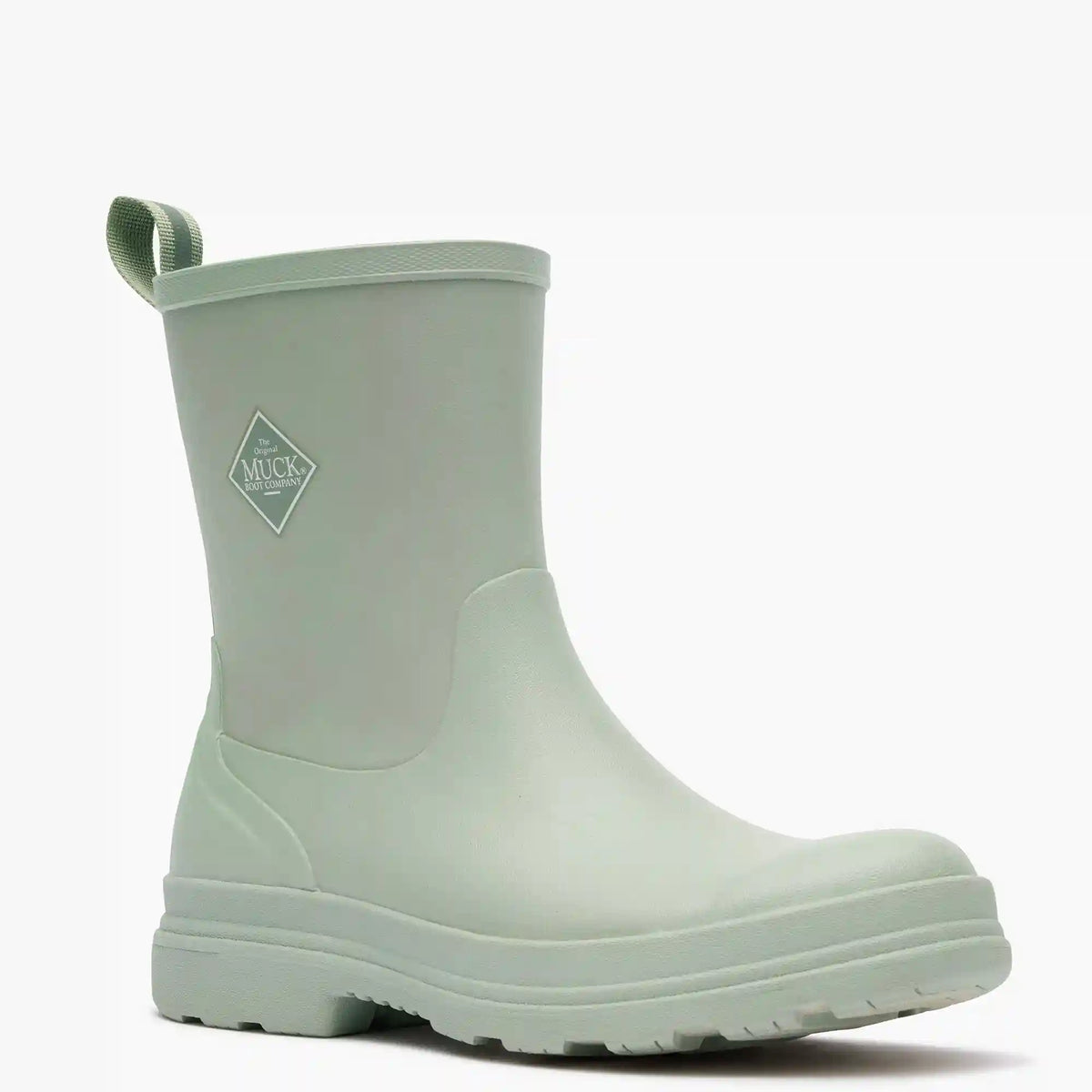Rainscape Women's 8" Short Rain Boot