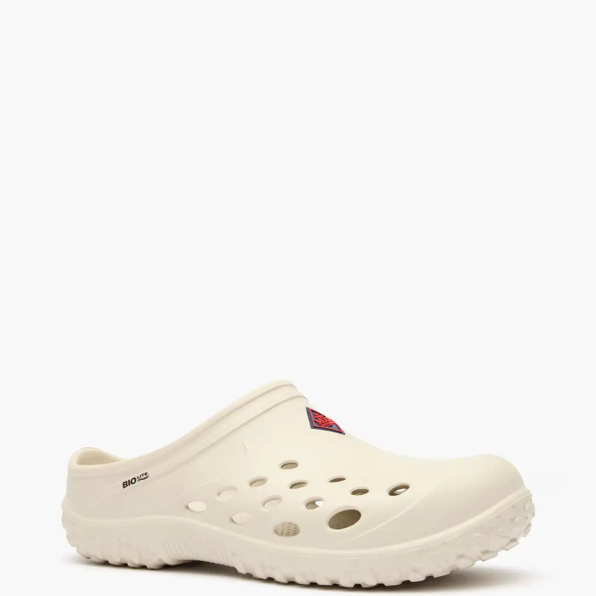 Unisex Muckster Lite EVA Clog