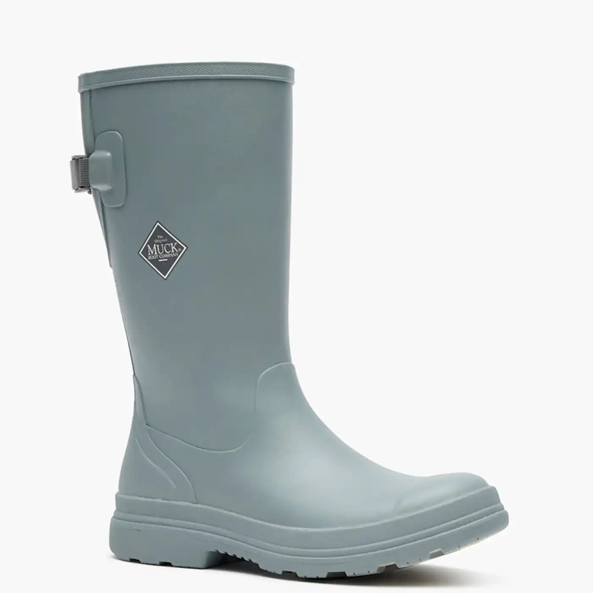 Rainscape Women's 12" Rain Boot
