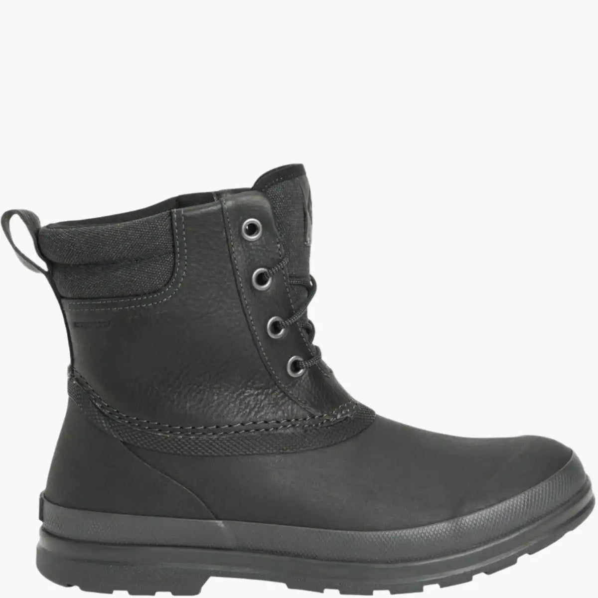 Men's Originals Leather Duck Boot