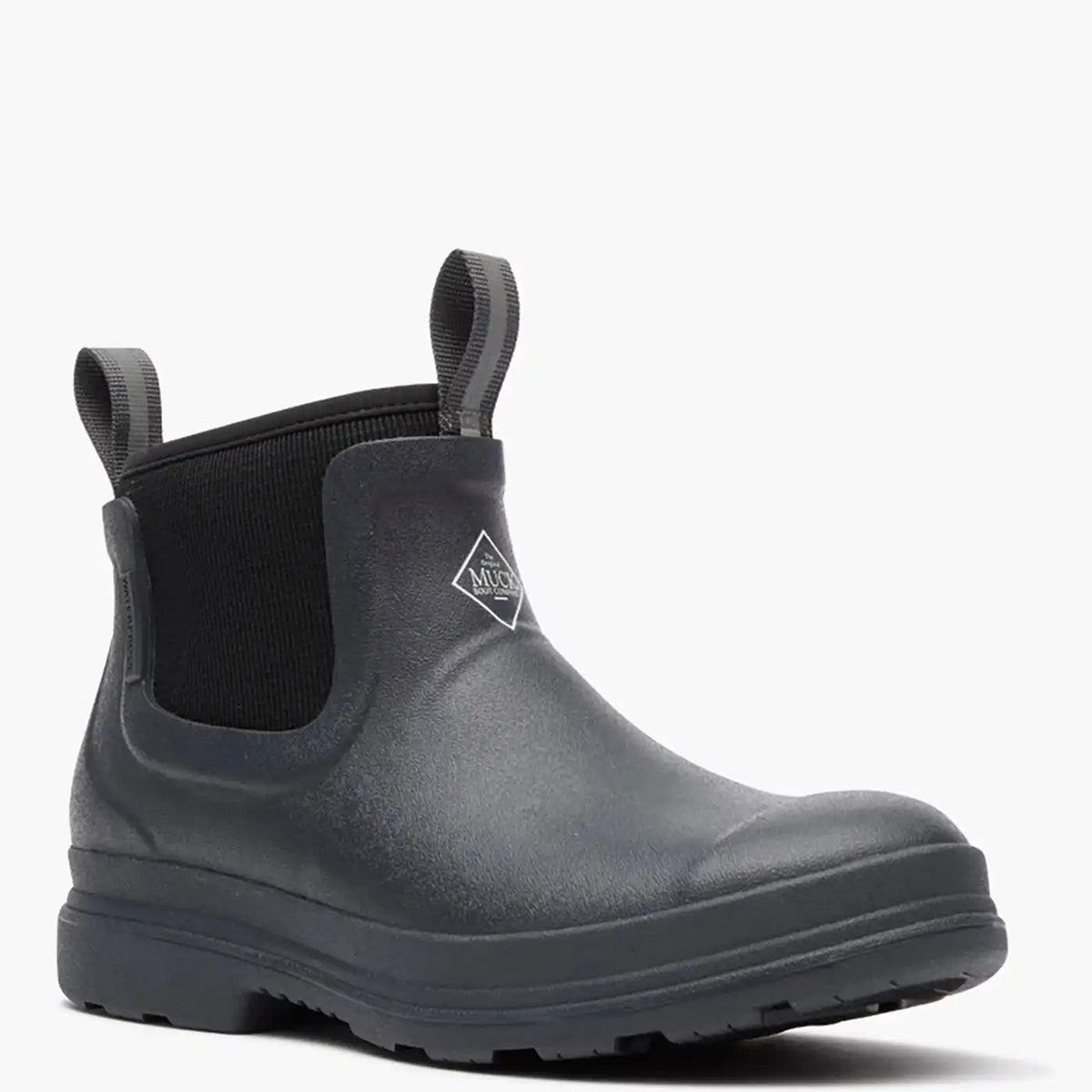 Rainscape Women's Chelsea Rain Boot