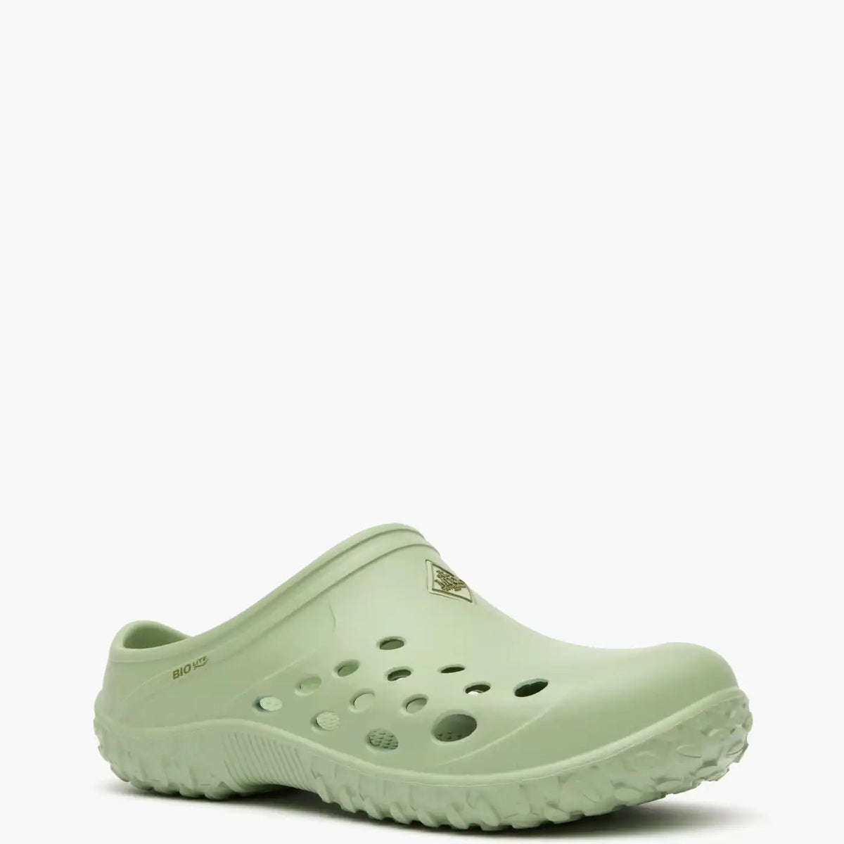 Women's Muckster Lite EVA Clog