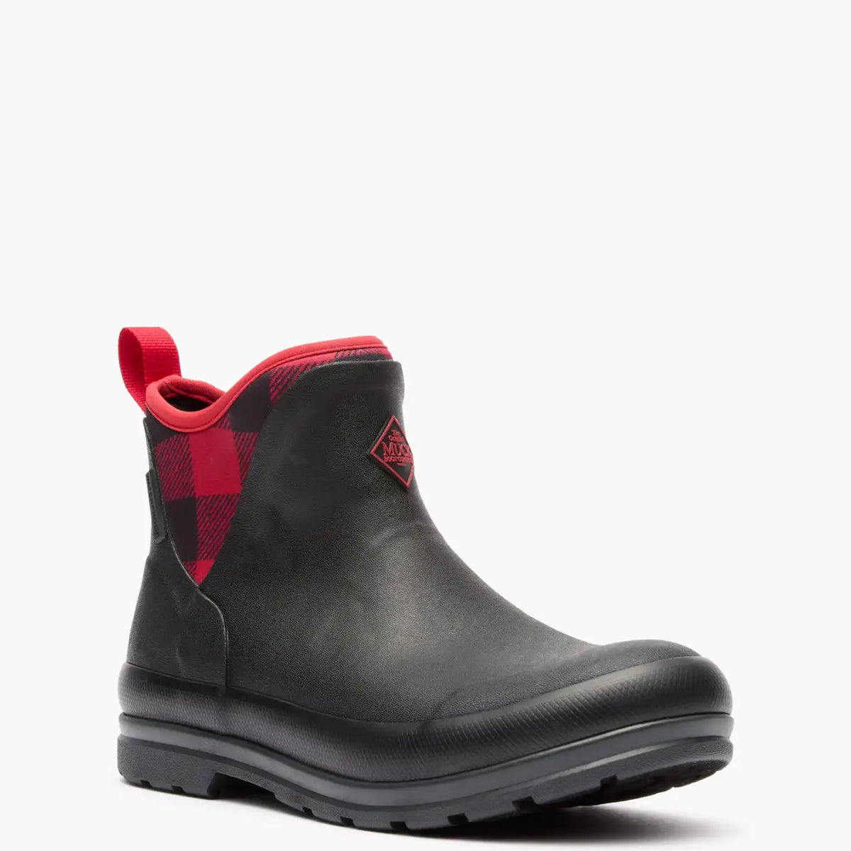 Women's Originals Ankle Boot