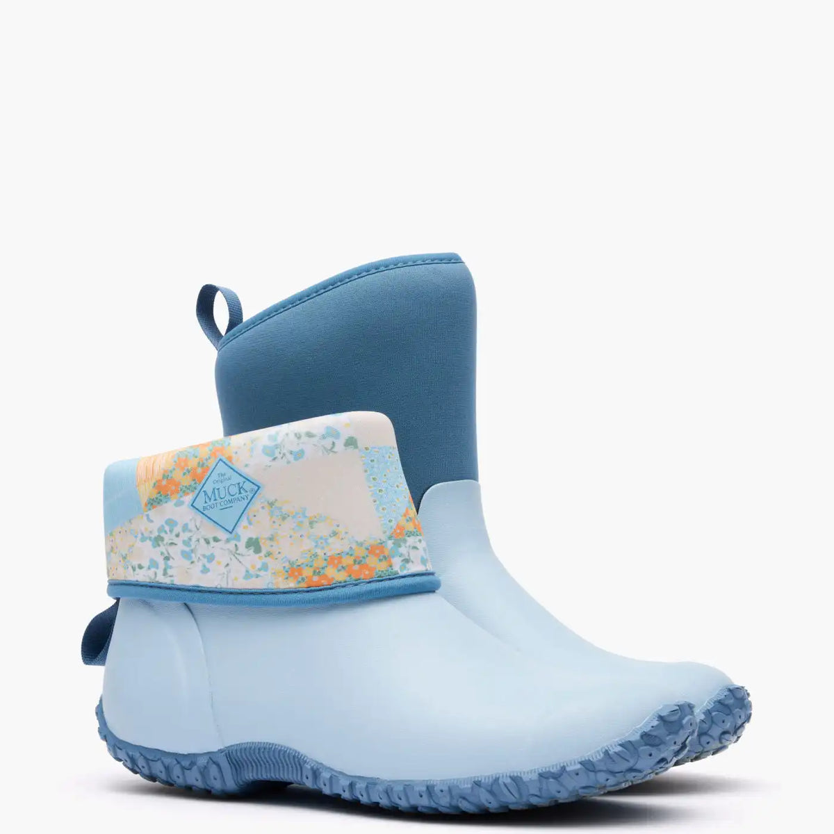 Women's Muckster II Mid Boot