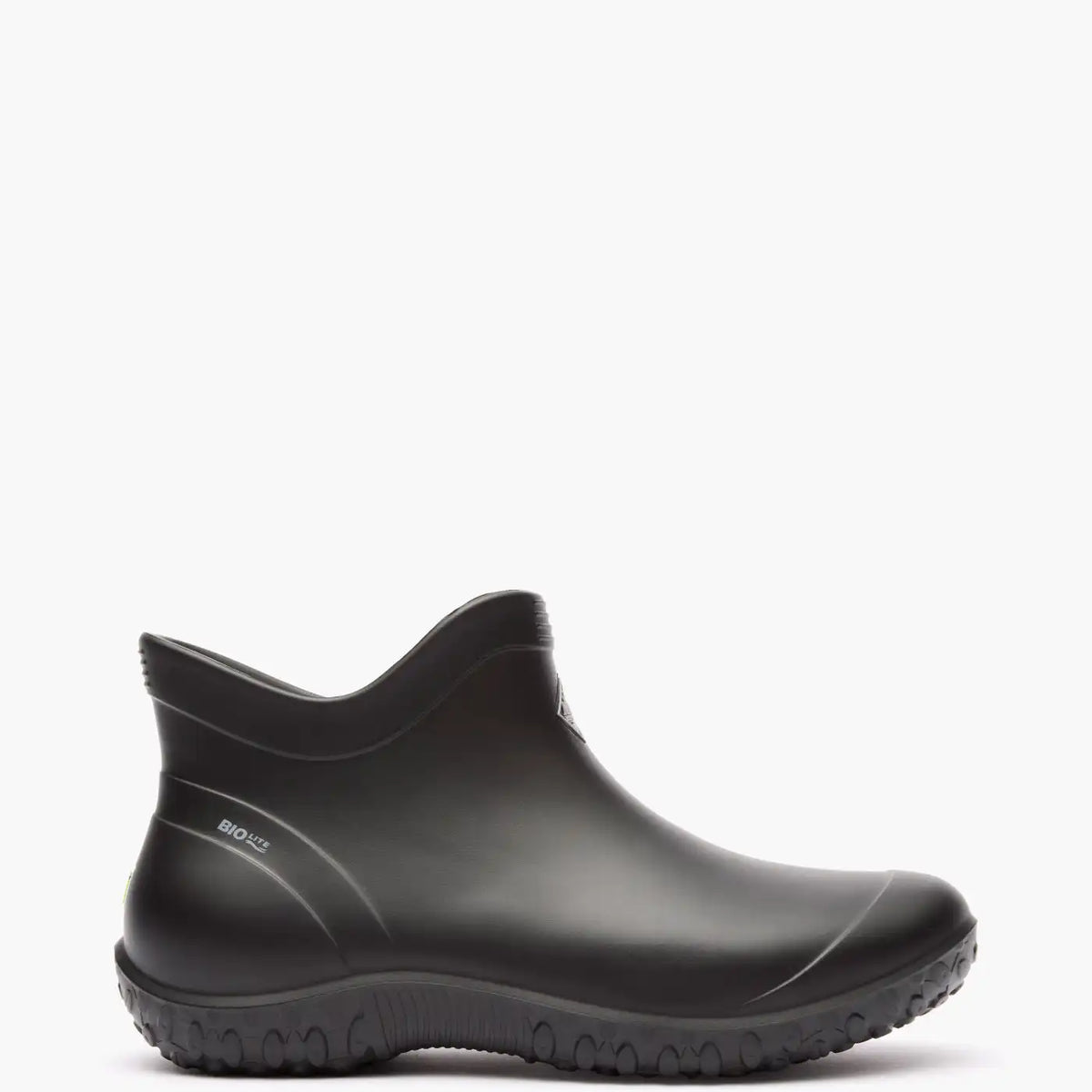 Men's Muckster Lite EVA Ankle Boot