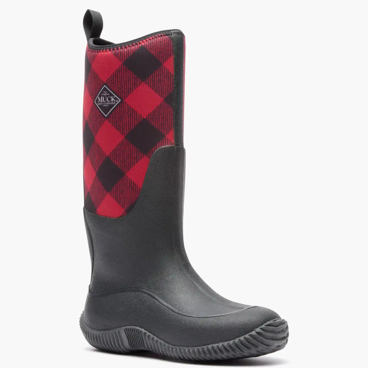 Women's Hale Tall Boot