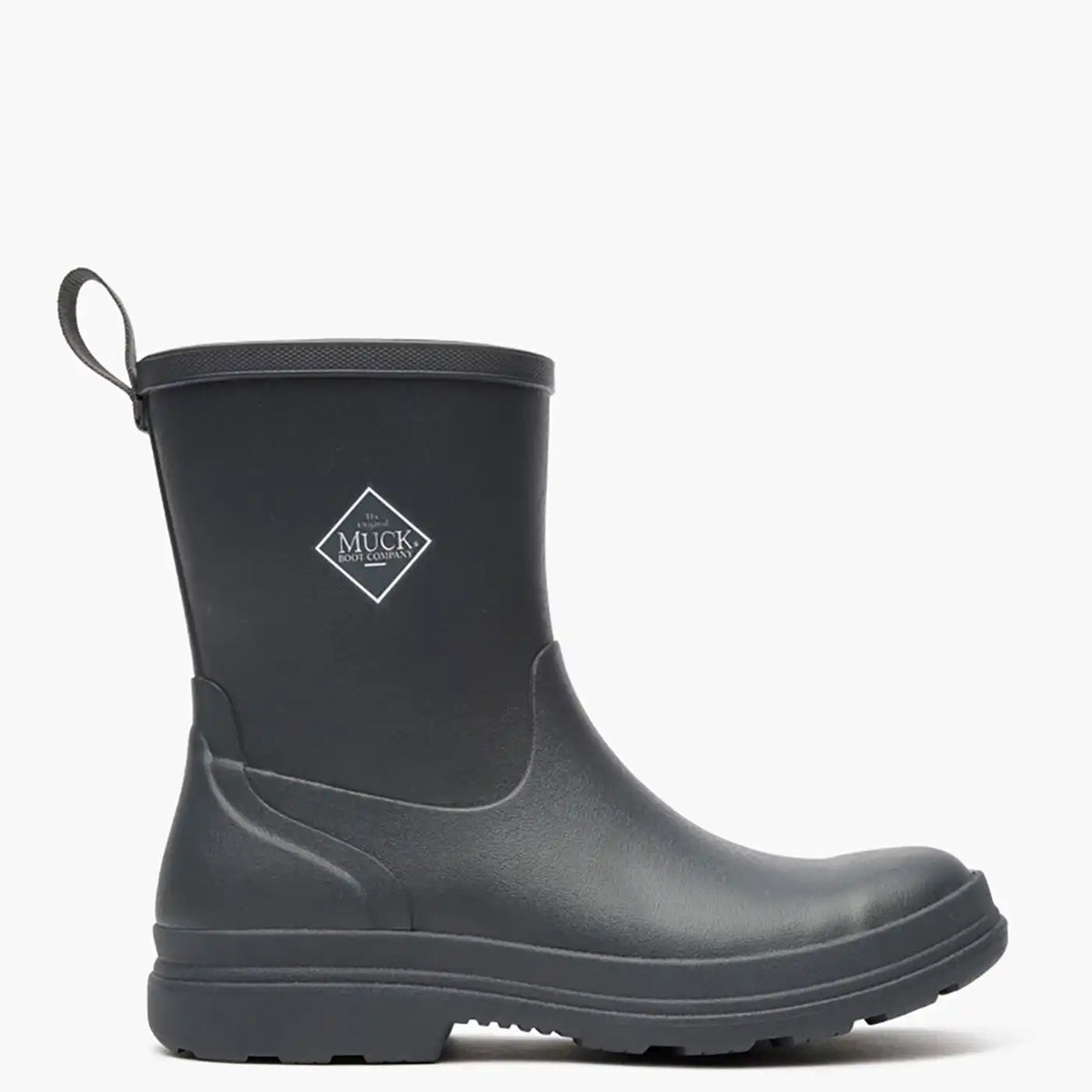 Rainscape Women's 8" Short Rain Boot