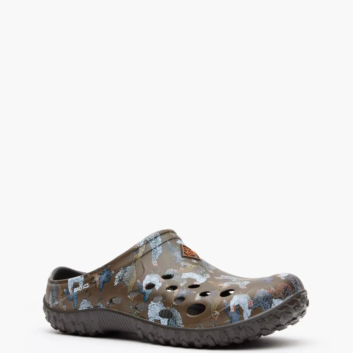 Women's Muckster Lite EVA Clog