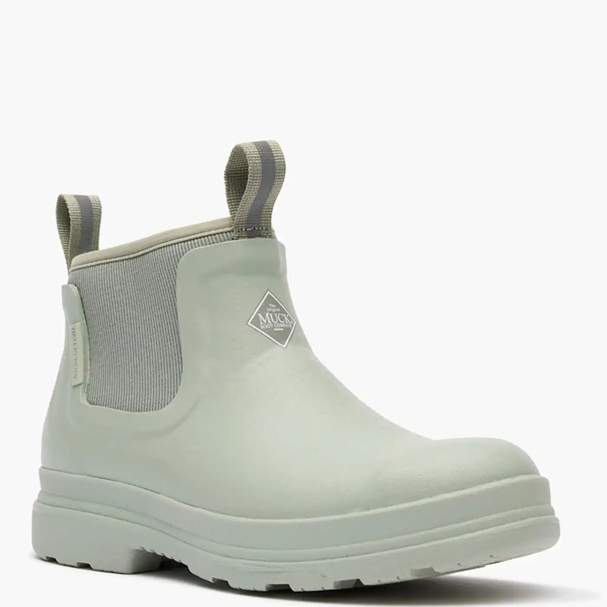Rainscape Women's Chelsea Rain Boot