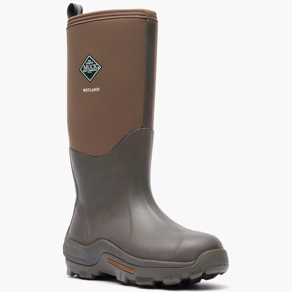 Men's Wetland Boot