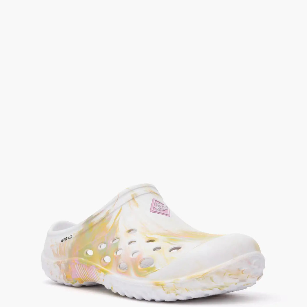 Women's Muckster Lite EVA Clog