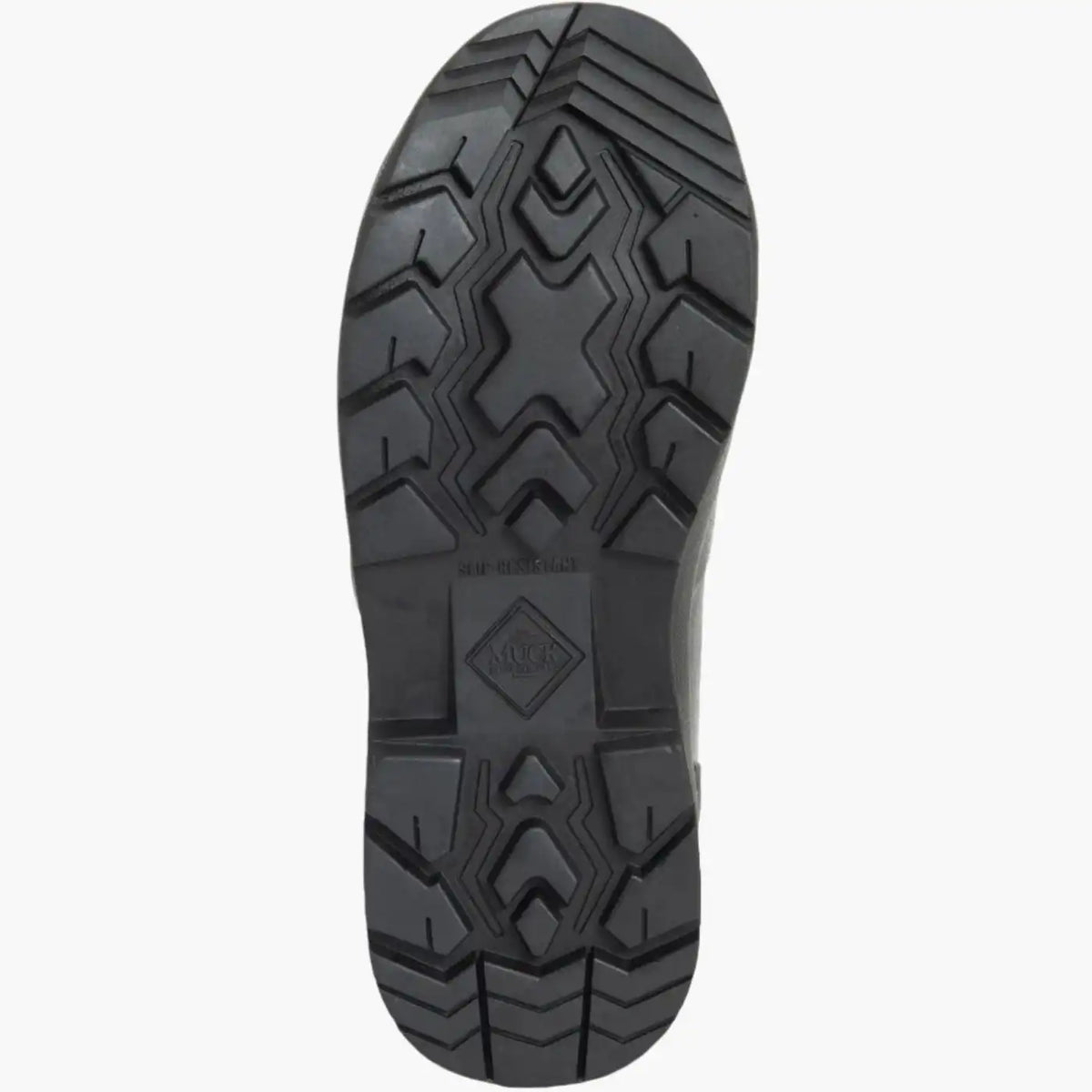 Men's Chore Max CSA Rated Comp Toe Boot