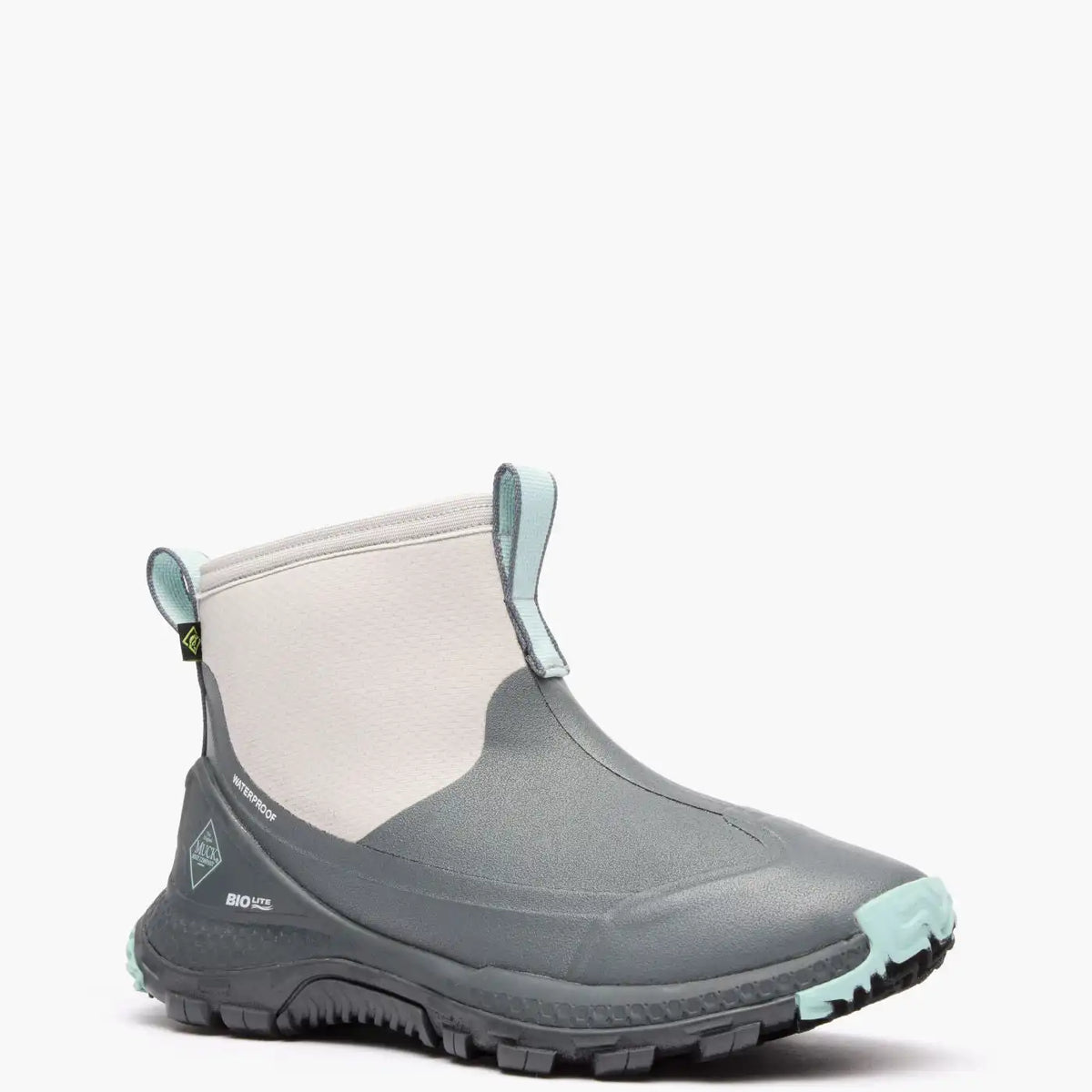 Women's Outscape Max Ankle Boot