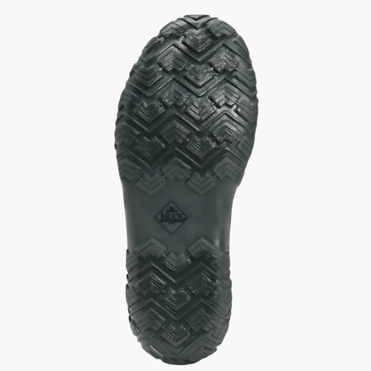 Unisex Forager Low Slip On