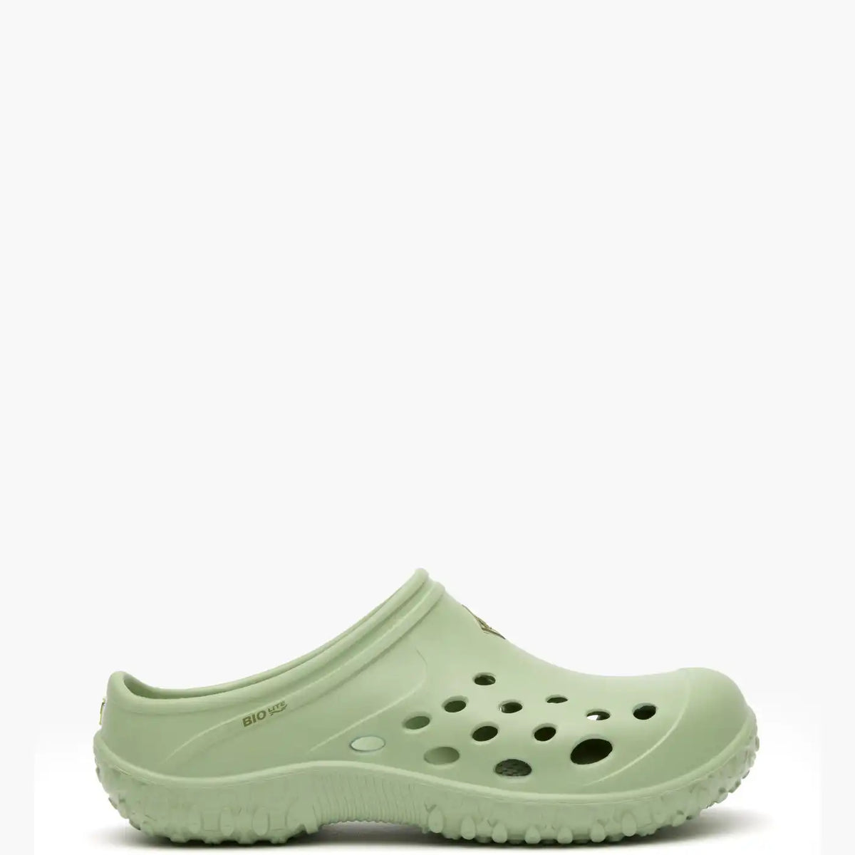 Women's Muckster Lite EVA Clog