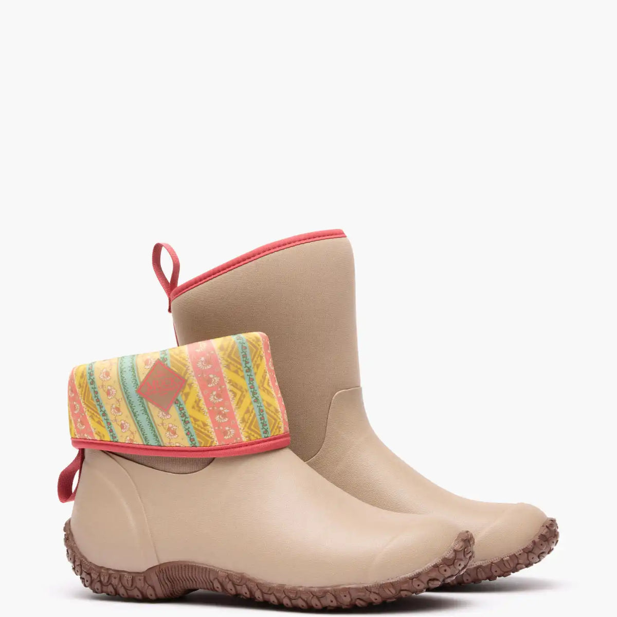 Women's Muckster II Mid Boot