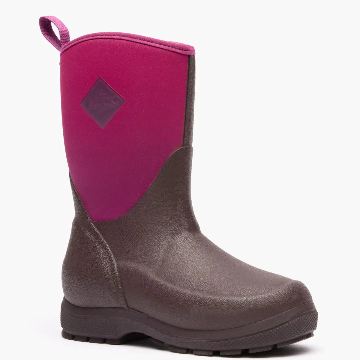 Kids' Element Boot