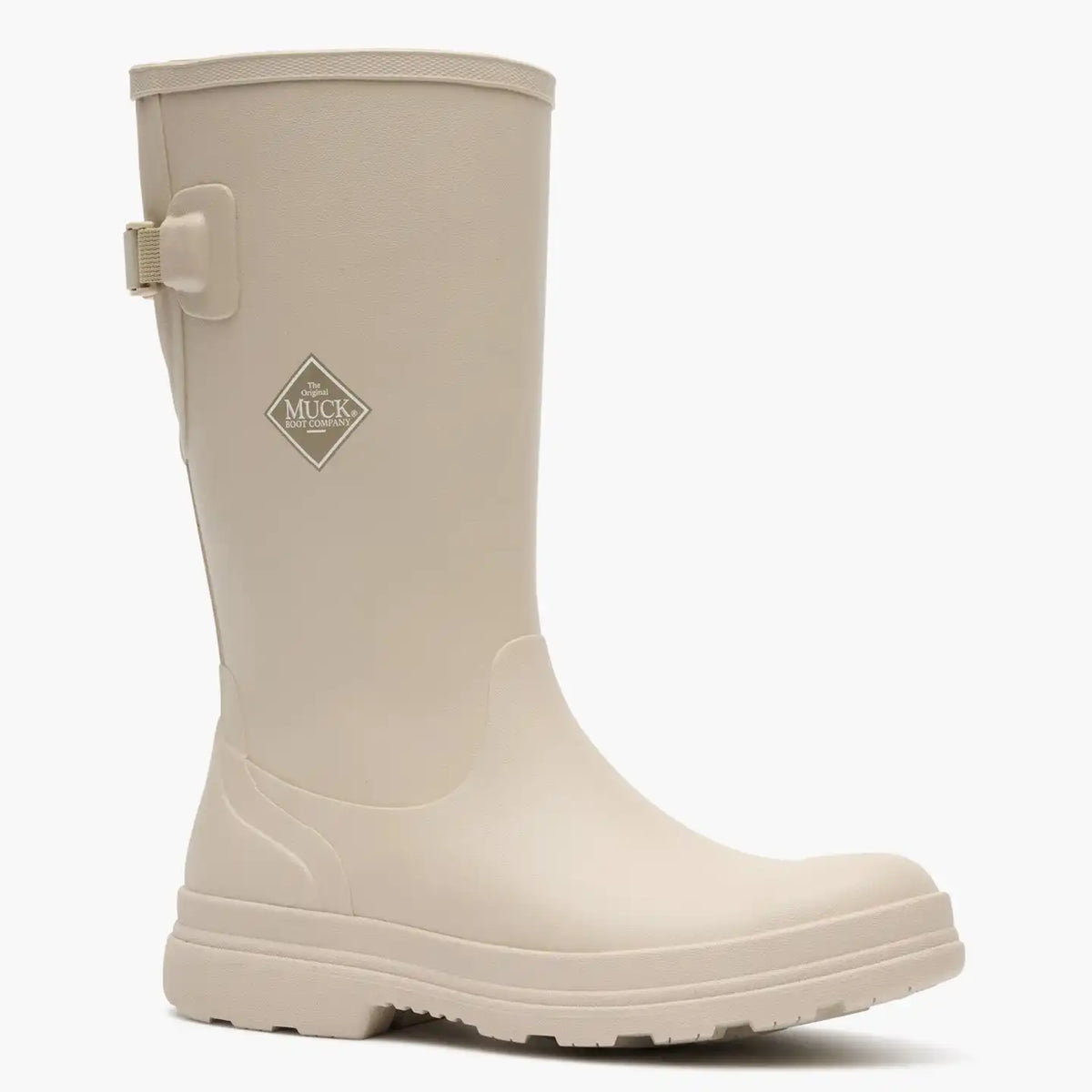 Rainscape Women's 12" Rain Boot