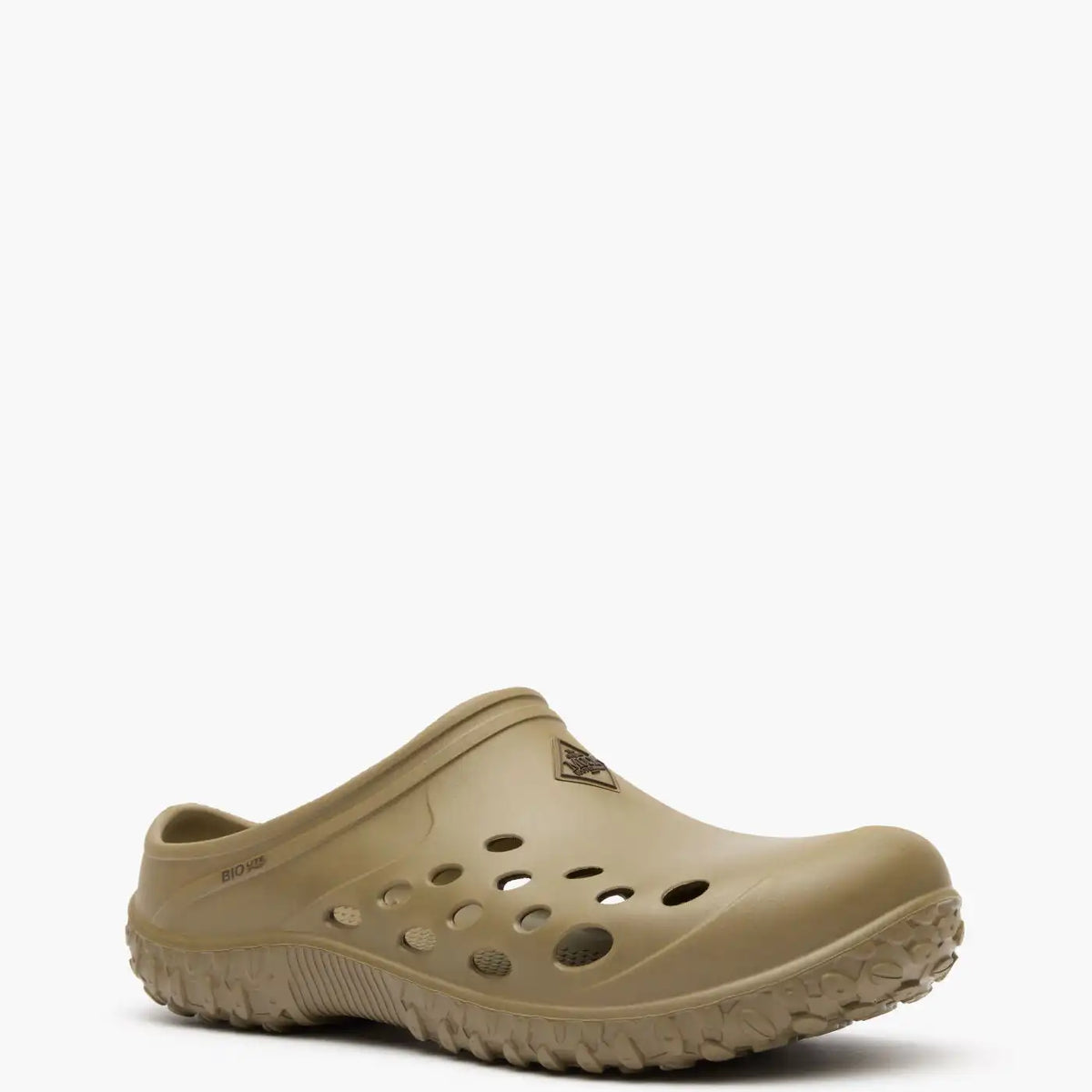 Men's Muckster Lite EVA Clog