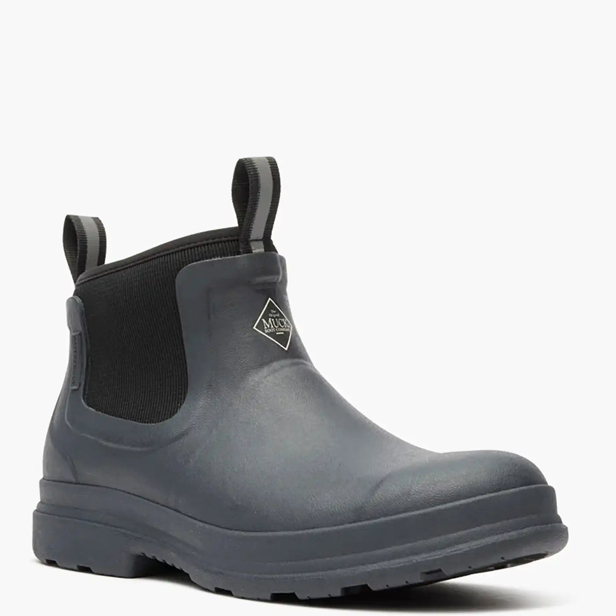 Rainscape Men's Chelsea Boot
