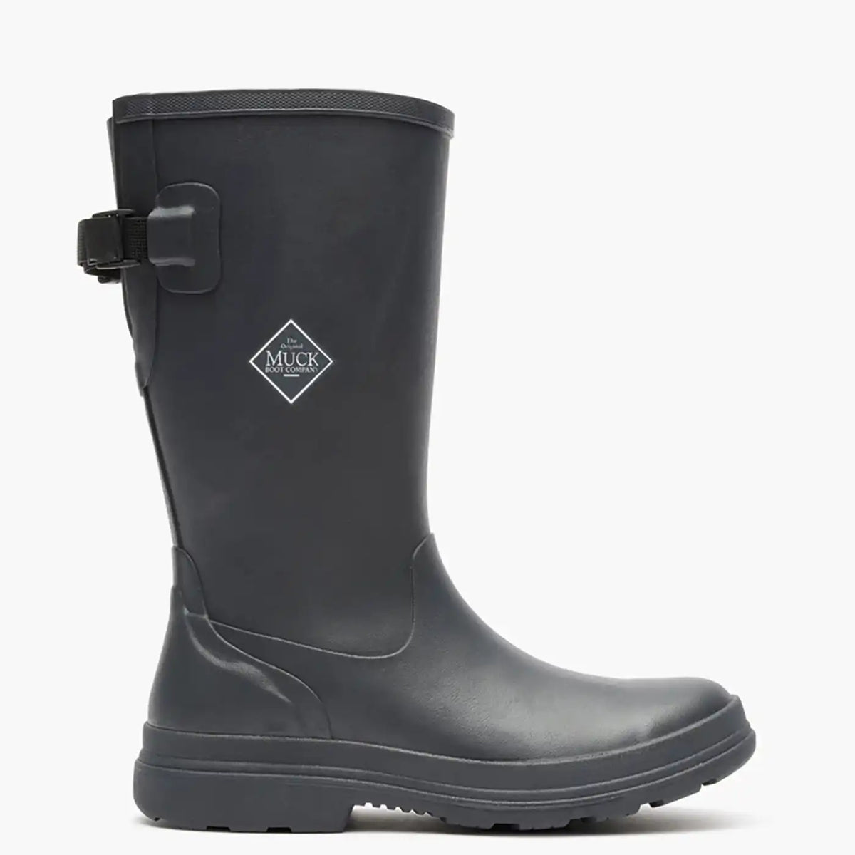 Rainscape Women's 12" Rain Boot