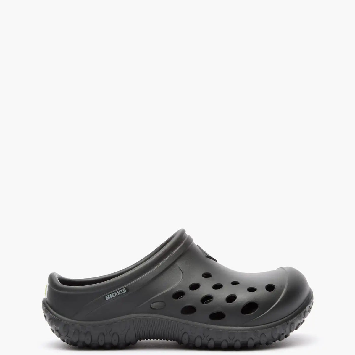 Little Kids' Muckster Lite EVA Clog