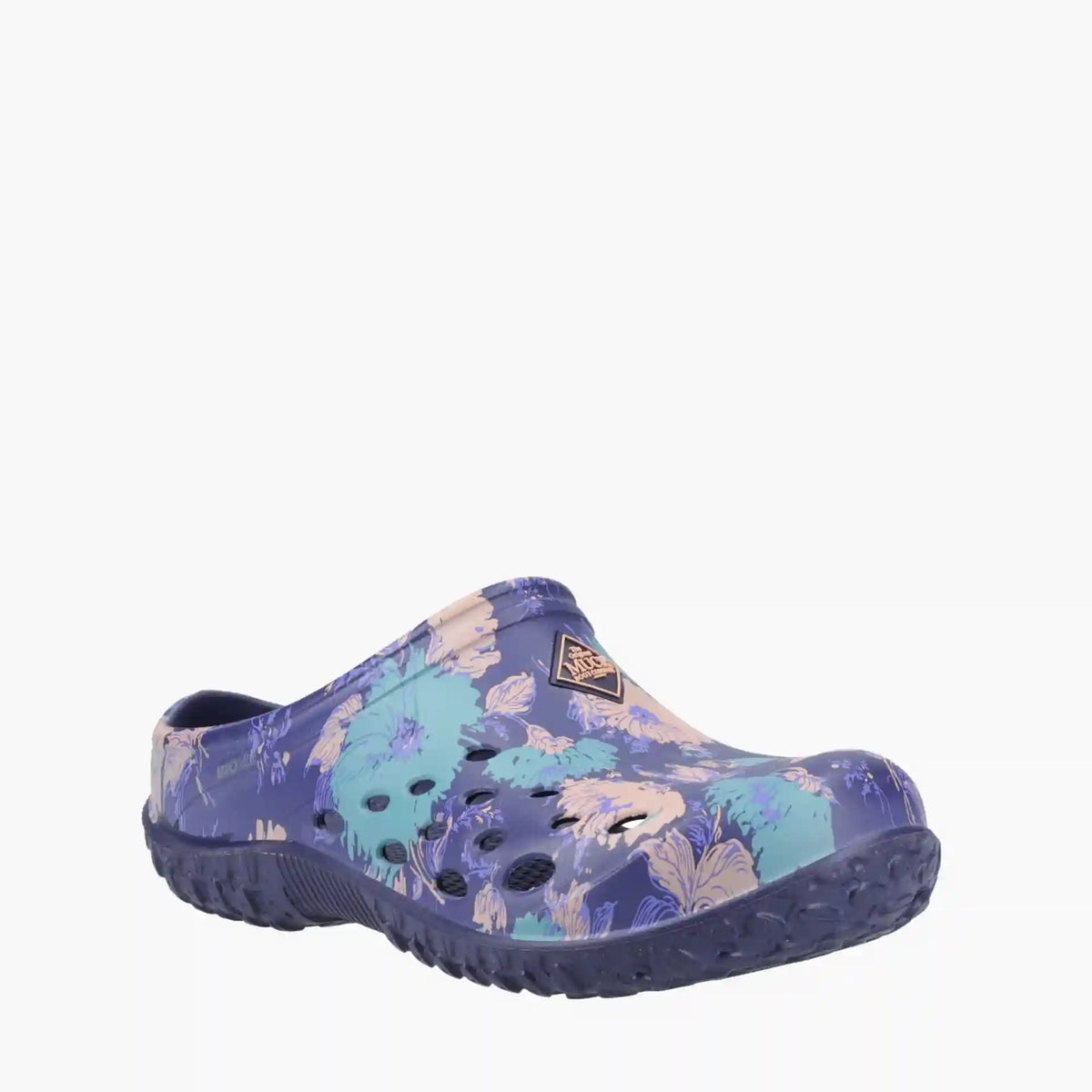 Women's Muckster Lite EVA Clog