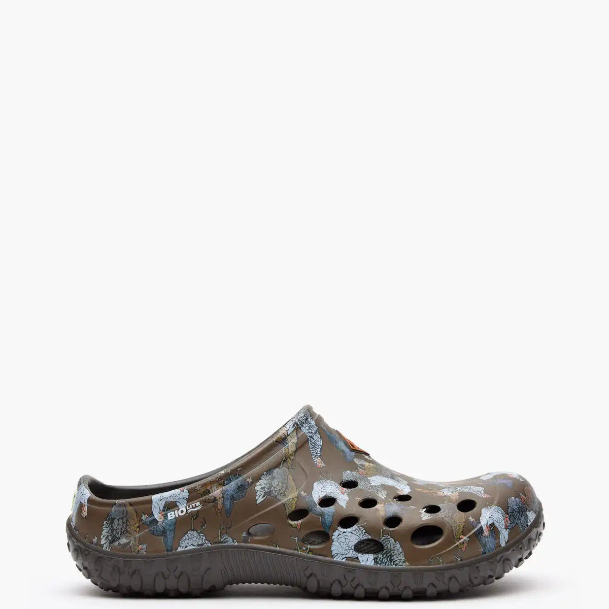 Women's Muckster Lite EVA Clog