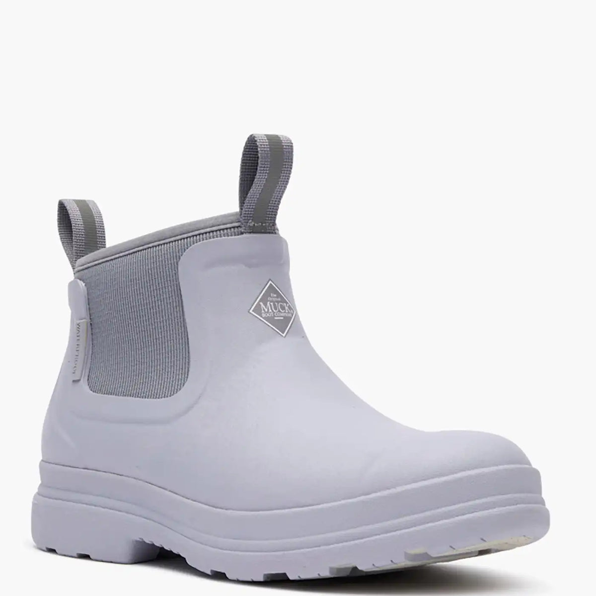 Rainscape Women's Chelsea Rain Boot