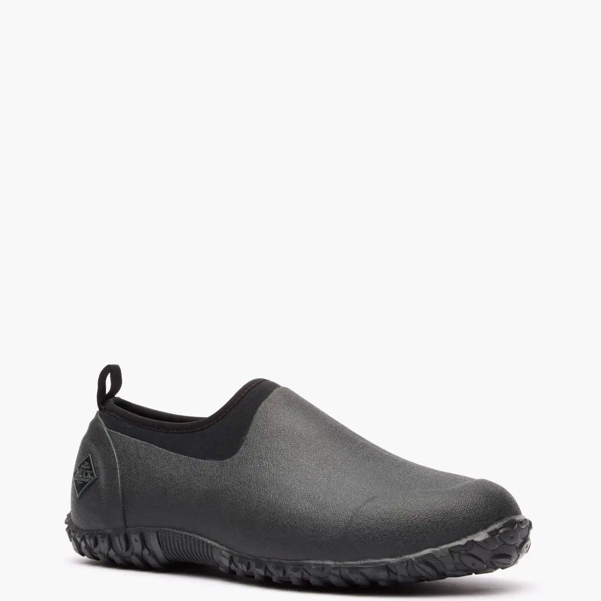 Men's Muckster Low
