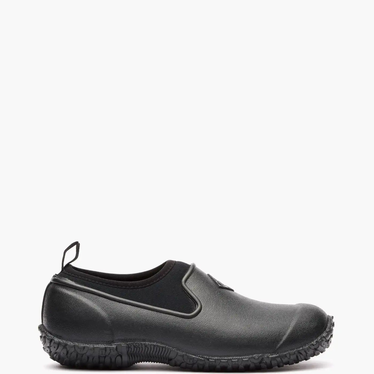 Women's Muckster II Low