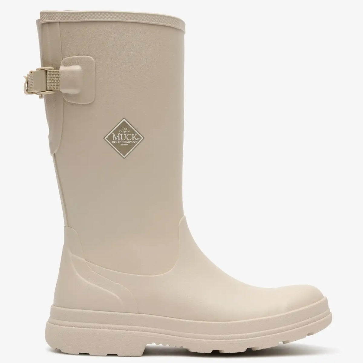 Rainscape Women's 12" Rain Boot