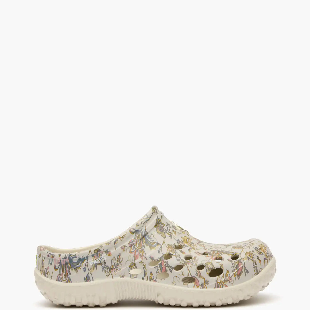 Women's Muckster Lite EVA Clog