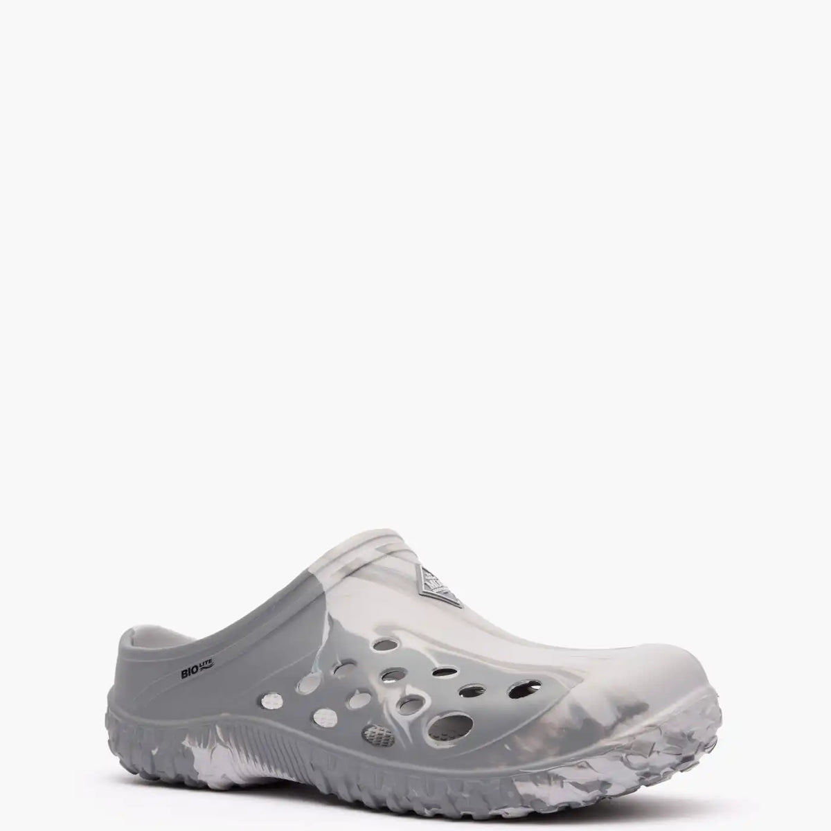 Men's Muckster Lite EVA Clog