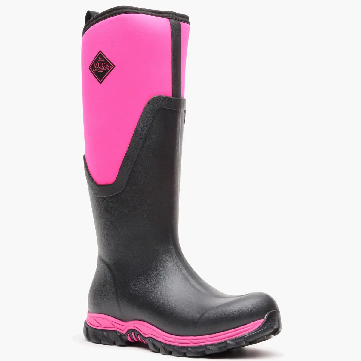 Women's Arctic Sport II Tall