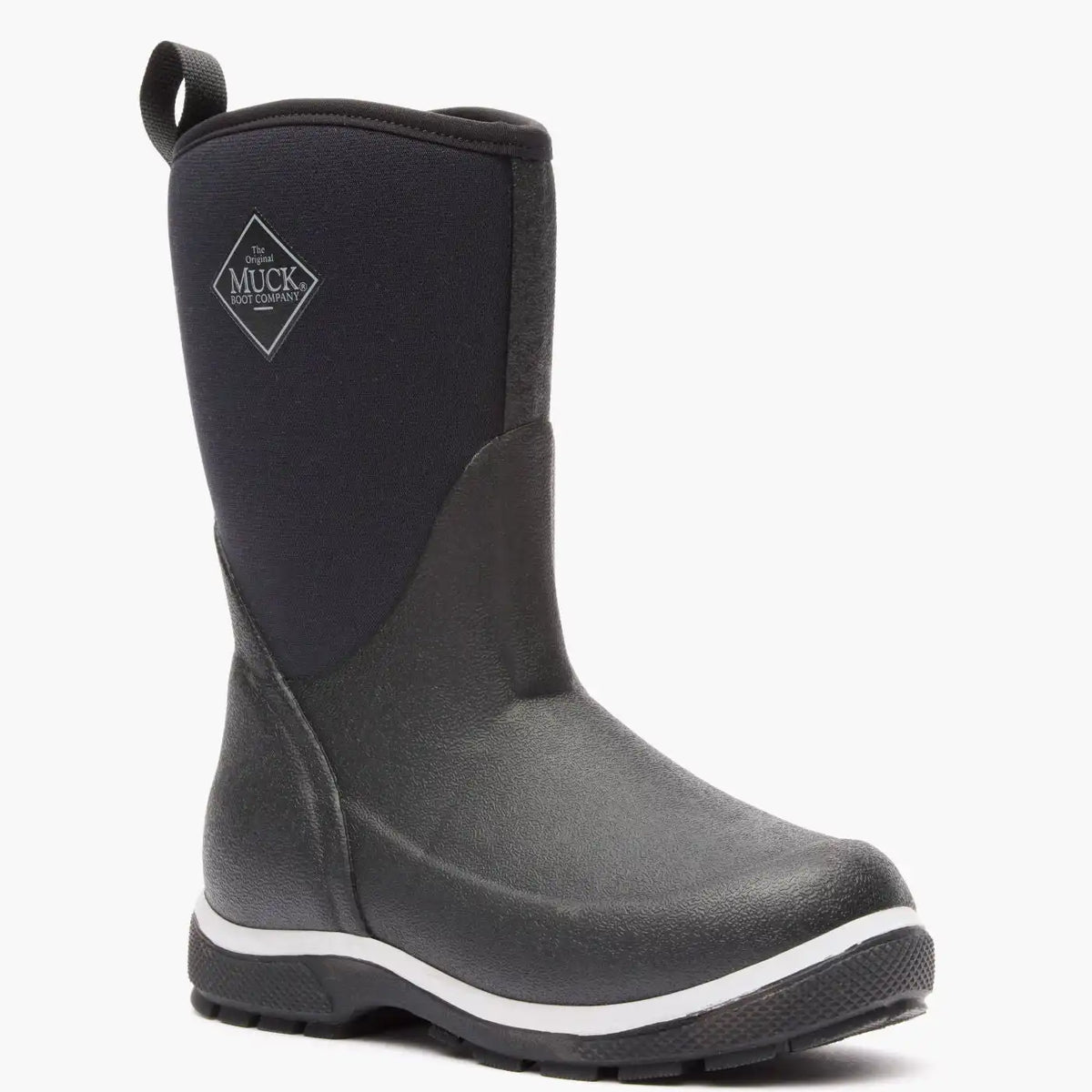 Kids' Element Boot