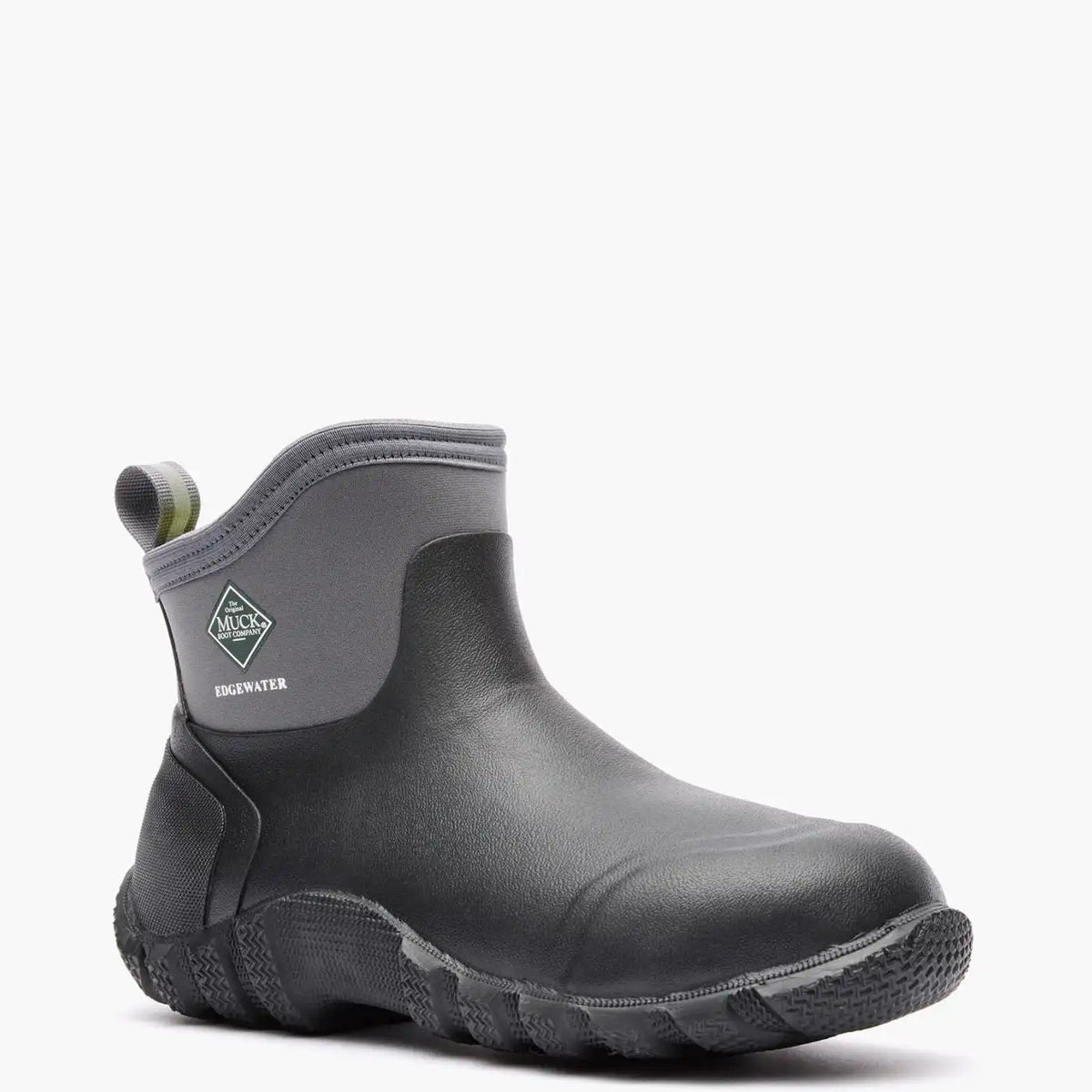 Men's Edgewater Classic Ankle Boot