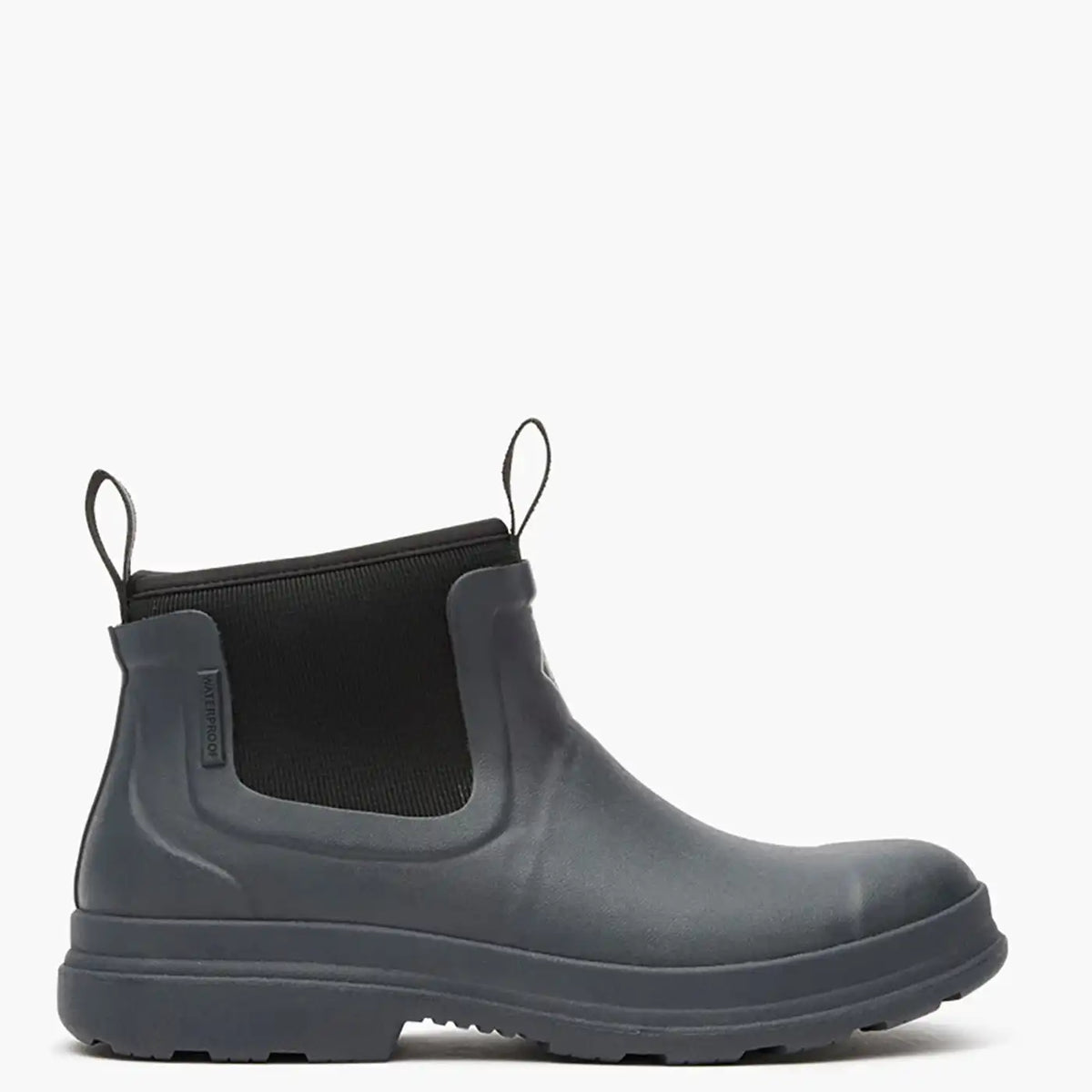 Rainscape Men's Chelsea Boot