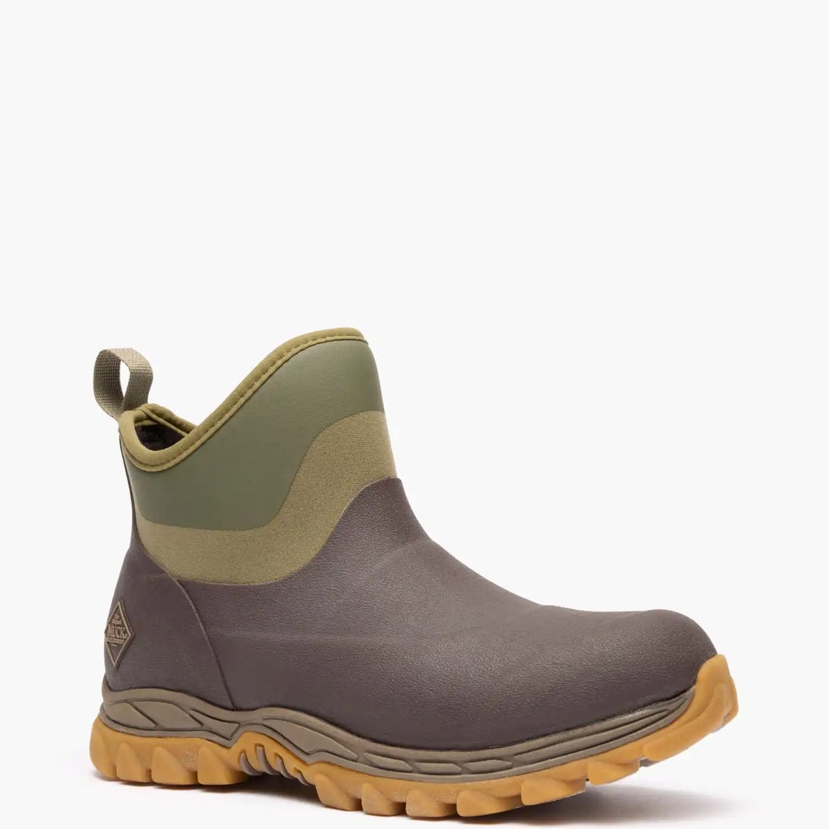 Women's Arctic Sport II Ankle