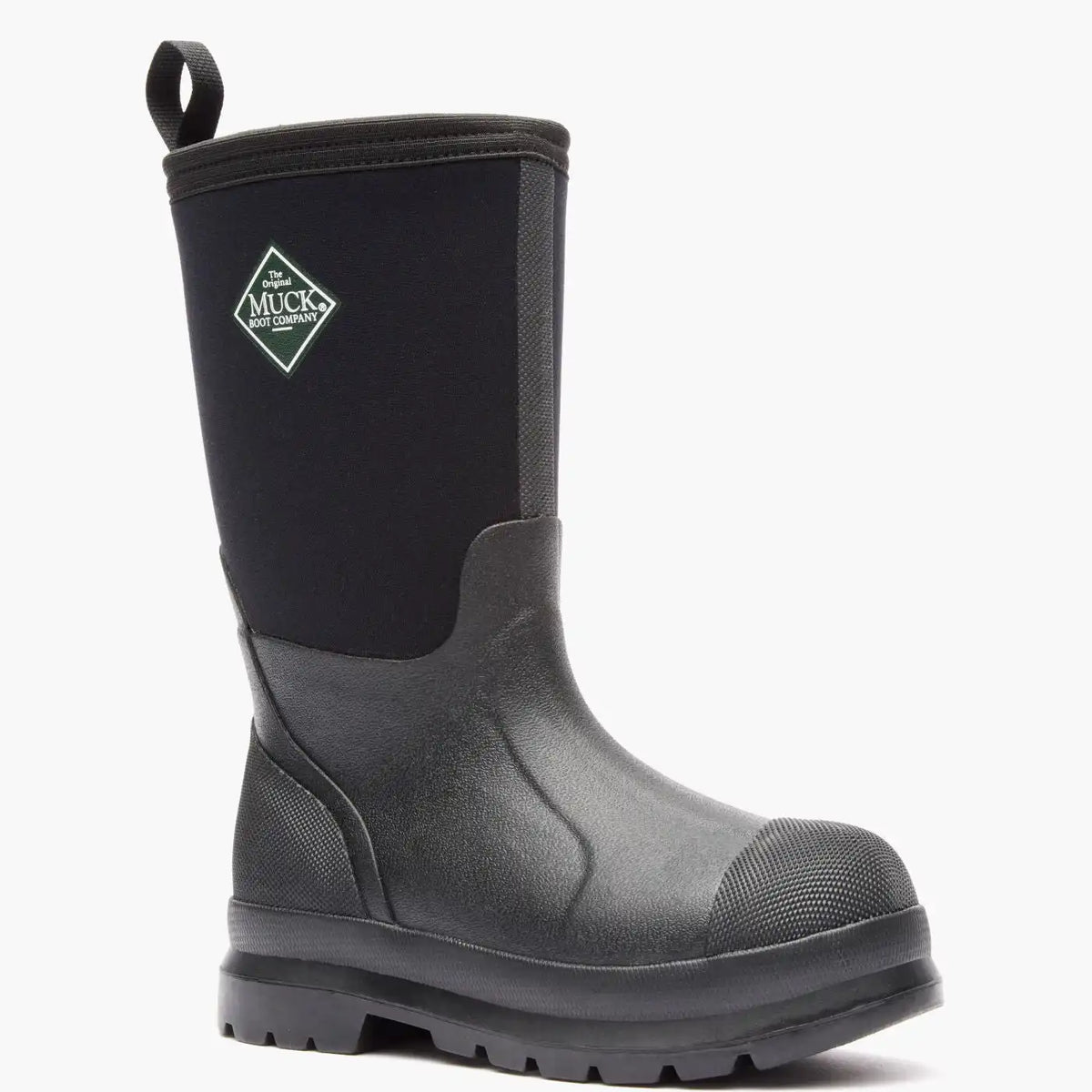 Kids' Chore Classic Boot