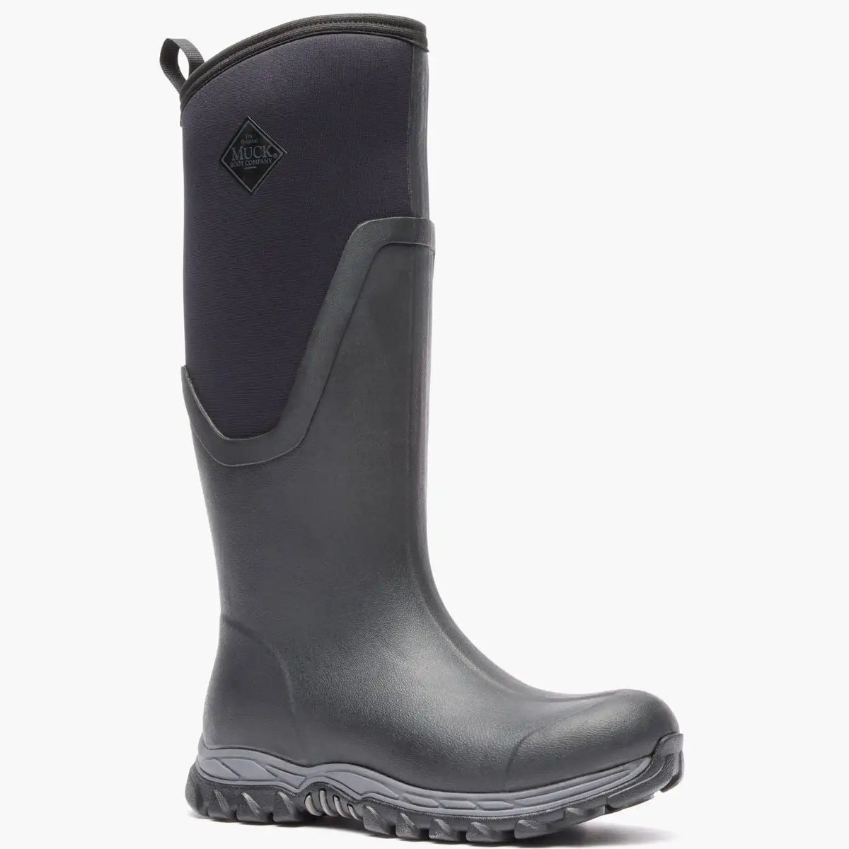 Women's Arctic Sport II Tall Boot
