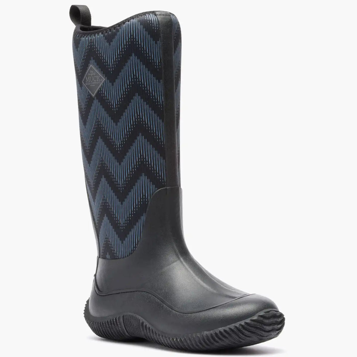 Women's Hale